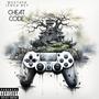 CHEAT CODE (Explicit)
