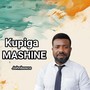 kupiga mashine (Explicit)