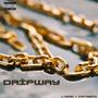 DripWay (Explicit)