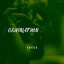 GENERATION