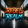 Rebel Realm