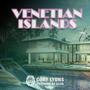 Venetian Islands (Explicit)