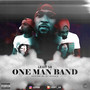 One Man Band