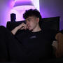 Trochu jiný sny (Explicit)