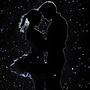 Waltz for Love