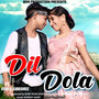 Dil Dola