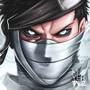ZABUZA (Explicit)