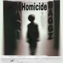 Homicide (Explicit)