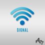 Signal