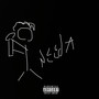 Needa (Freestyle) [Explicit]