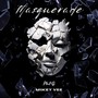 Masquerade (Explicit)