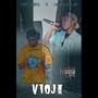 Vioja (feat. Gorilla 88) [Explicit]
