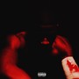 War Wounds (Explicit)