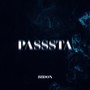 Passsta (Explicit)