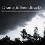 Dramatic Soundtracks