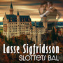 Slottets bal