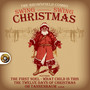 Swing Christmas Swing