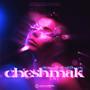 Cheshmak (feat. Diamet) [Explicit]