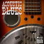 Acoustic Blues, Vol. 1