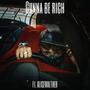 Gunna Be Rich (feat. AliceWalther)