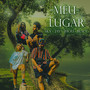 Meu Lugar (Explicit)