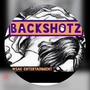 Backshotz (feat. 4mkcrane) [Explicit]