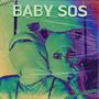 BABY SOS (feat. Jacin19 & RD) [Explicit]