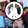 Aman