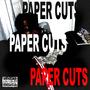 PaperCuts (Explicit)