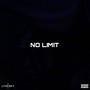 NO LIMIT (Explicit)