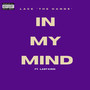 In My Mind (Explicit)