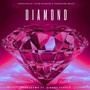 Diamond (feat. Gianna Farren) [Explicit]