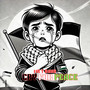 CRY FOR PEACE