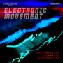 Electronic Movement