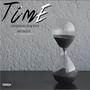 Time (feat. Autumn Green & DirtBeats) [Explicit]