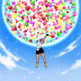 Fall in Love