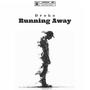 Running Away (Explicit)