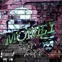 Money (Explicit)