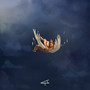 ICARUS (Helios Remix)