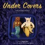 Mighty Oak Presents Under Covers (Original Motion Picture Soundtrack)