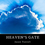 Heaven's Gate