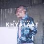 Khyalaat