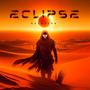 Eclipse (Radio Edit)