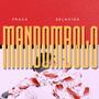 Mandombolo (feat. Delavida)