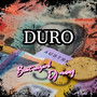 DURO