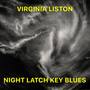 Night Latch Key Blues (Remaster)