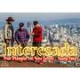 Interesada (feat. True Dtemple & El Nene Sensey)