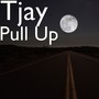 Pull Up (Explicit)