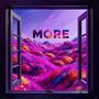 More (feat. Sebastian Lopez)