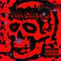 ARICHIV3 (Deluxe) [Explicit]